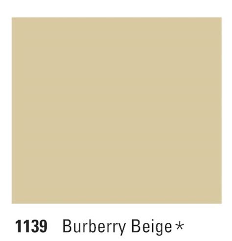 burberry beige paint|burberry beige paint color.